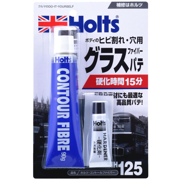 產品詳細資料